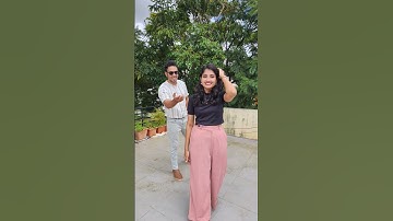 Chaleya Song dance | Jawan | Shah Rukh Khan | Nayanthara | Atlee | Anirudh #shorts #dance #viral