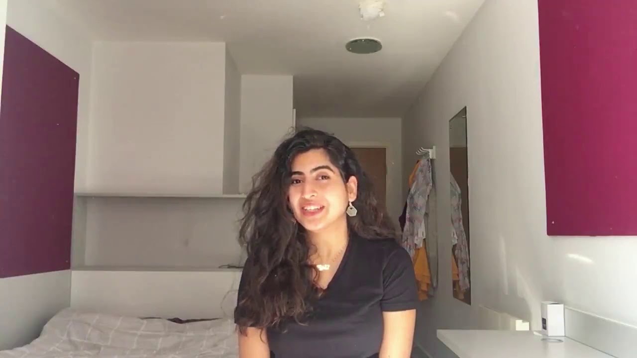 How to stay healthy and happy during lockdown