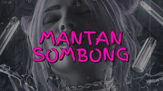 DJ JADI MANTAN KOK SOMBONG - YUDA BEAT🦖 REMIX [NIKOO STYLEE]🔥