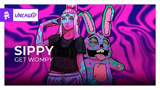 SIPPY  Get Wompy [Monstercat Release]