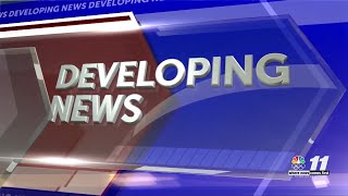Foothills fire causes extensive damage