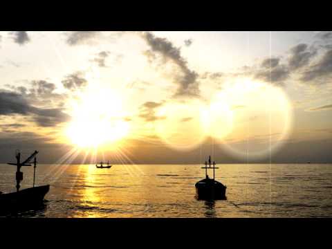 บุหงาอันดามัน - กะท้อน