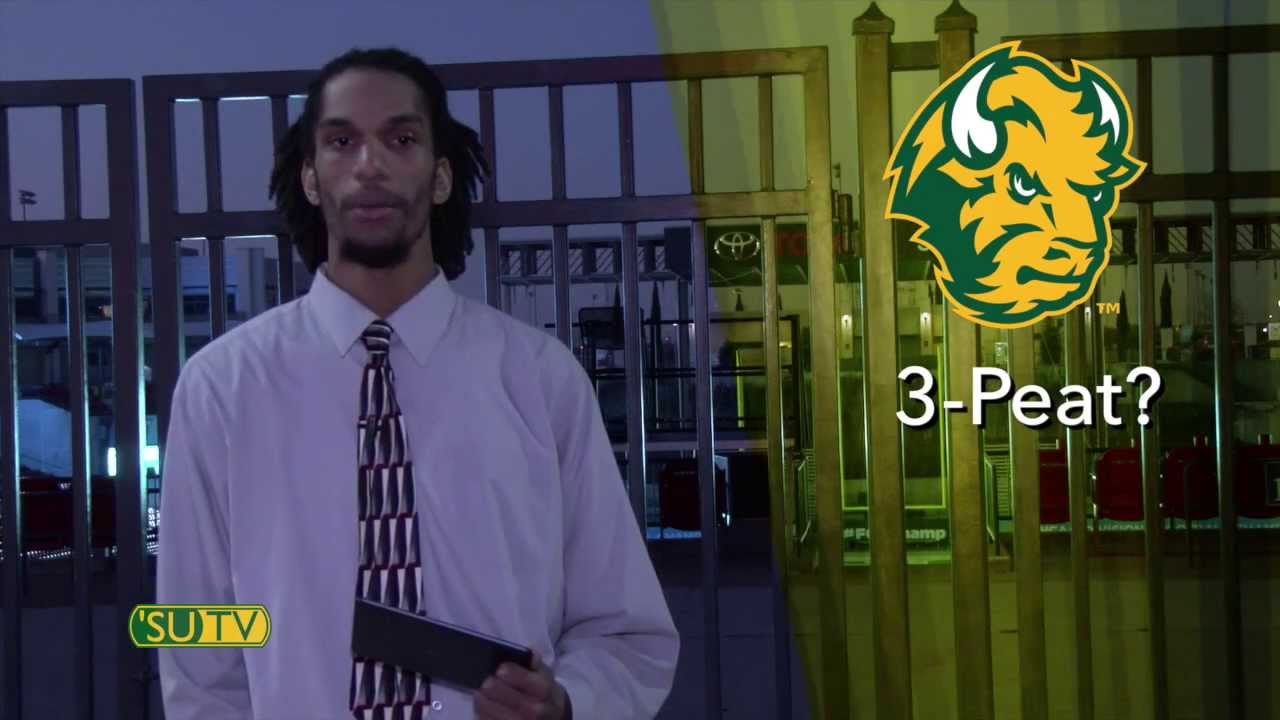 Frisco 'SU TV News Update January 2, 2014 YouTube