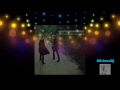 Simon & Garfunkel - Sound Of Silence (Rework Deep The Golden Pony Remix Edit)