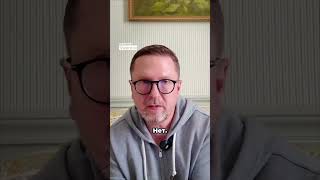 Обидный провал для Зеленского. #politicalnews #политика #politics #trump2025 #россияукраина