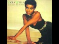 Viola wills  if you could read my mind a tom moulton mix