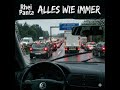 Alles wie immer - der Pendlersong #sunoai #aimusic #suno #autobahn #pendler