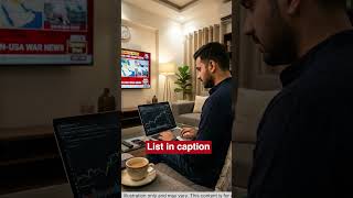 Top Investment Ideas 2026 🚀 | Best ETFs &amp; Mutual Funds to Buy in Market Correction