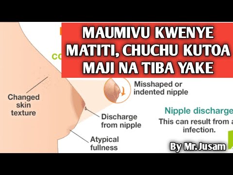 Video: Wanawake Wa Urusi Walipendana Na Saizi Kubwa Ya Matiti Na Kuonekana Kwa Doll