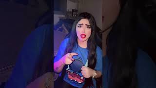 تابعو قناتي لمشاهدة كل لايفاتي الحصرية