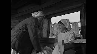 Я родом из детства (1966) Драма