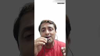 Mujhko Is Raat Ki Tanhai Mein Awaz Na Do Hindi Song By Mukesh Jichemistryyadavsir