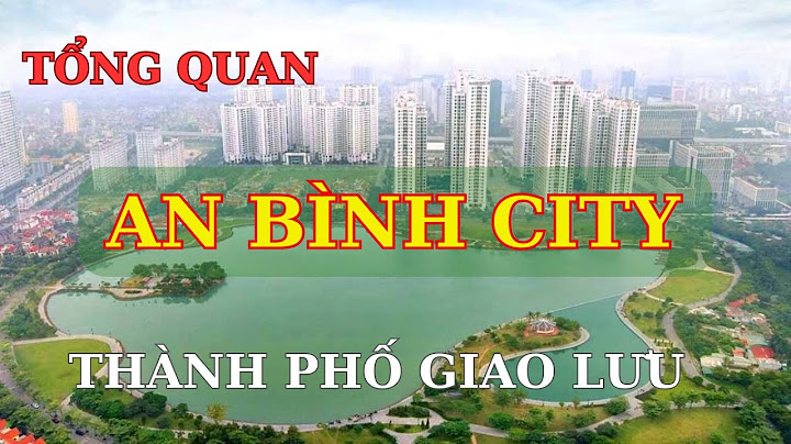 613 phạm văn đồng quận bắc từ liêm hà nội năm 2024