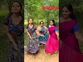 chinna marumagal serial fam❤❤#instqgramreels #shortsfeed #shortvideo #shorts #trending #songs #love