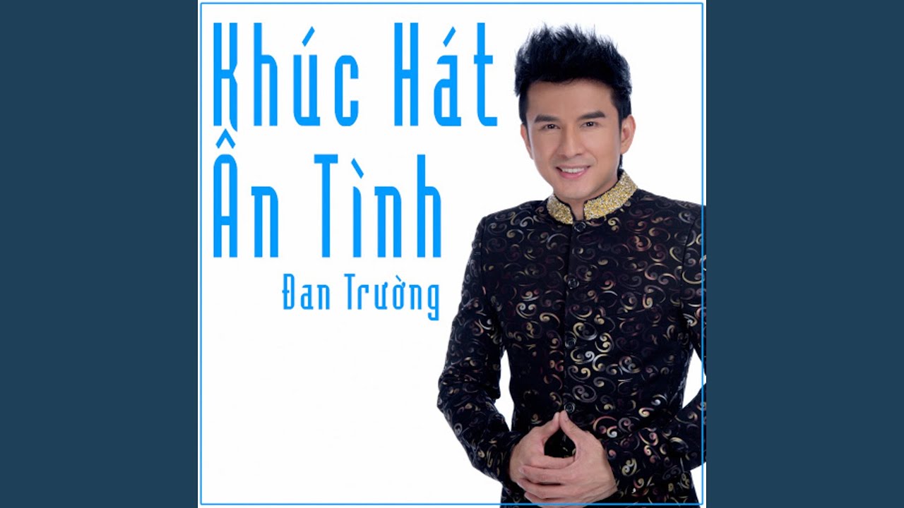 Lỡ Duyên Rồi