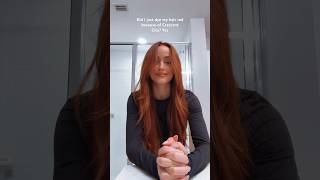 Call me Kat Quinlan from now on #crescentcity #booktube