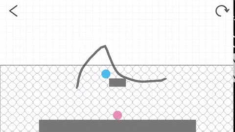 I have cleared stage 64 on Brain Dots! http://braindotsapp.com #BrainDots #BrainDots_s64