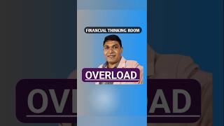 Episode 5 – Decision Fatigue In Money | Galat Faisle Kyun Hote Hain | Keystone Sandeep