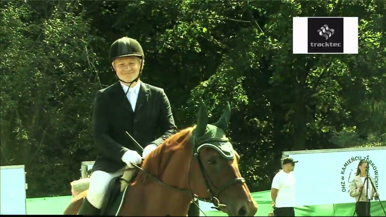 ARTCUP XXVII 2025 ROZPOCZECIE