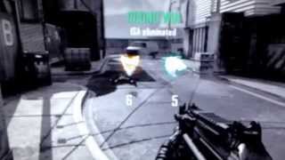 GB Proof of map 3