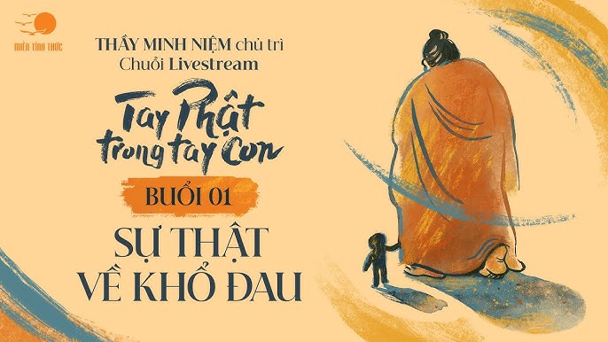 Sự Thật Về Phật: Khám Phá Những Giá Trị Tâm Linh Và Học Thuyết Của Ngài