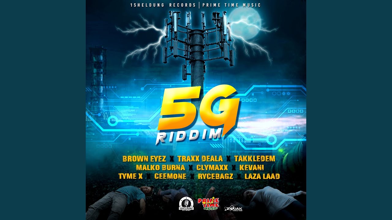 Watch Donkey Kong on YouTube Watch Donkey Kong on YouTube