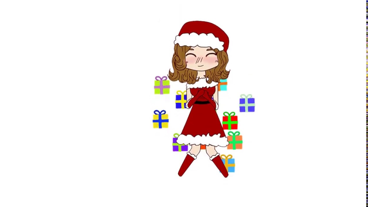 Jingle Balls Meme