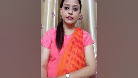 UP Board  Class 7th  Subject Home Science  Topic Nutrients and nutrition(Part1) by  Priya Massey