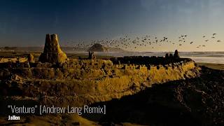 #281 Travel Into Trance [HD]