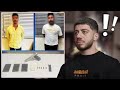 حملة اعتقالات لتيك توكرز في مصر