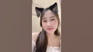 BIGO LIVE SHOW GIRL#90 #CUTE #GIRL #HOT BABY #beautiful #US #THAILAND GIRL HOT