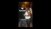 Odee Perry Sheroid Liggins Deathsite Rip Youtube Odee Perry Sheroid Liggins Deathsite Rip Youtube