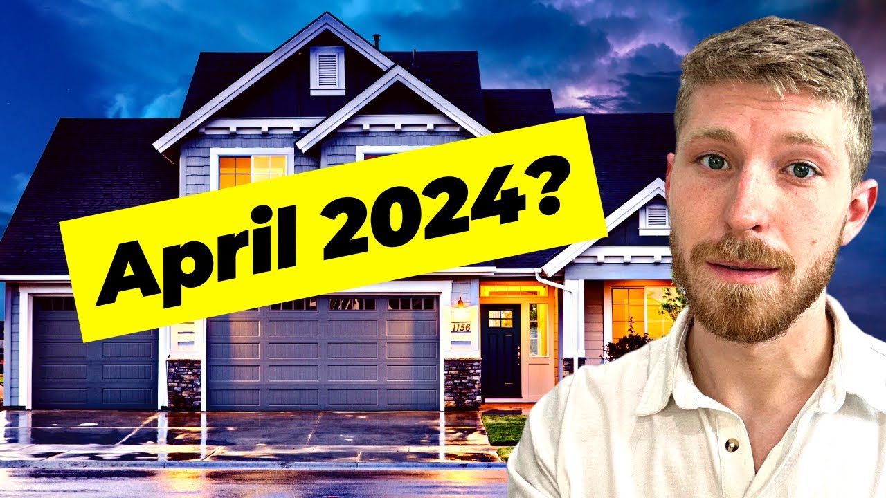 Will The Kansas City Housing Shortage Ever End? YouTube