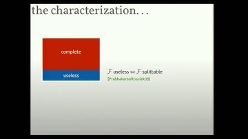 Universal Composability from Essentially Any Trusted Setup