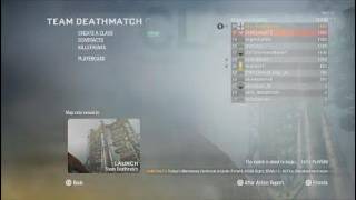 Black Ops 1 Is BACK! 🔥 37-5 Hardcore TDM Gameplay (PS5)