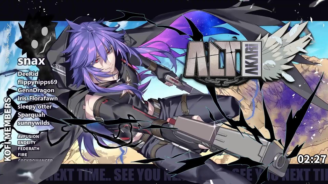 Making sure everyone knows I'm a doctor, but not actually doing anything. - Pathologic 3