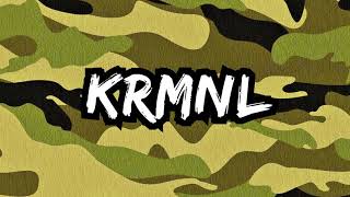 Krml