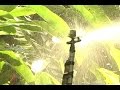 Sistemas de riego - TvAgro por Juan Gonzalo Angel