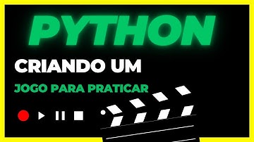 Pratique Python com projetos - Jogo de adivinhação