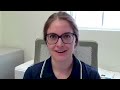 From Saskatchewan to the Olympics: Michelle McKenna’s Officiating Journey