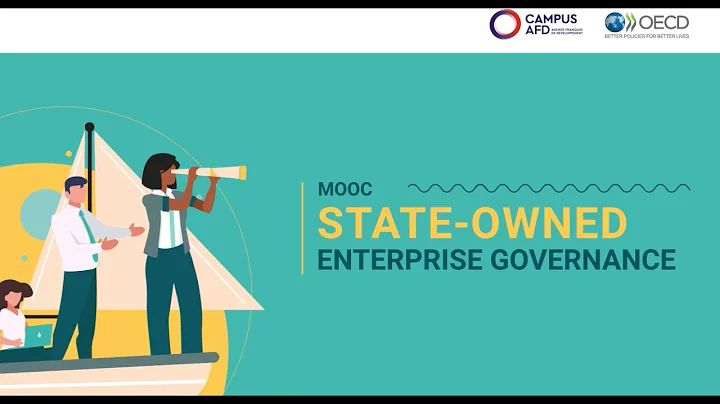 Discover the State-owned enterprise governance MOOC ! - DayDayNews