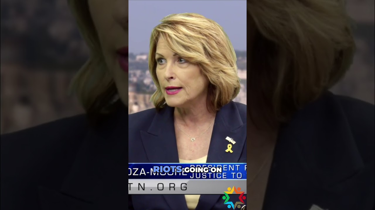 Kids HATE Israel: Shocking Truth Behind Protests! 