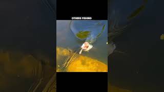 Epic Fishing Showdowns!, Last Catch Wins!, Fishing Clash: The Final Bite#fishingchallenge #lastcatch
