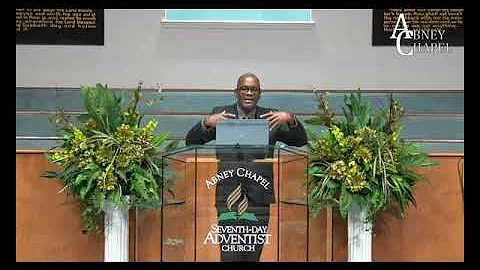 Maurice Howell Sermons & Song