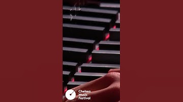 Thumbnail of Erik Satie Gymnopédie No  1  #classicalmusic #classicalpiano
