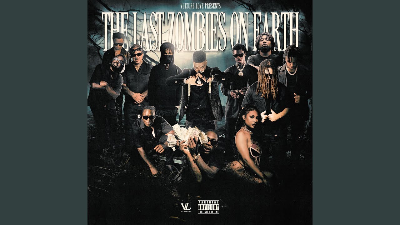 Watch Good Day on YouTube Watch Good Day on YouTube