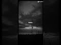 صباح الخيرلأولئك الذين يشبهون الصباح والخير معآ mp3
