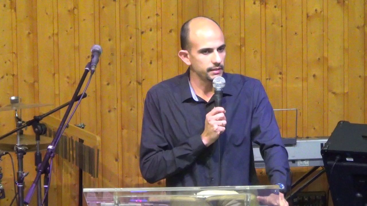 Los Valores Familiares | Anderson Jardim cristianos libros