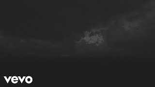 Thomas Albjerg - Our Last Goodbye With Strings