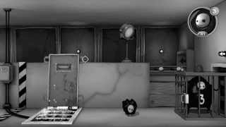 PS4 - Escape Plan - Part 12 - The Grey Mile